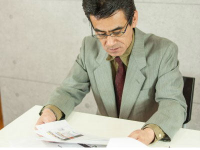 お見積・金額の相談 お見積・金額の相談